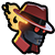 Infernus (Инфернус)