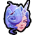 Celeste (Селеста)
